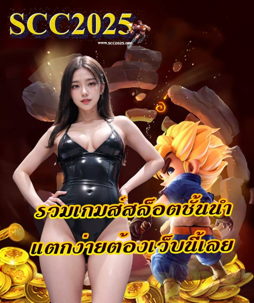 scc2025 login