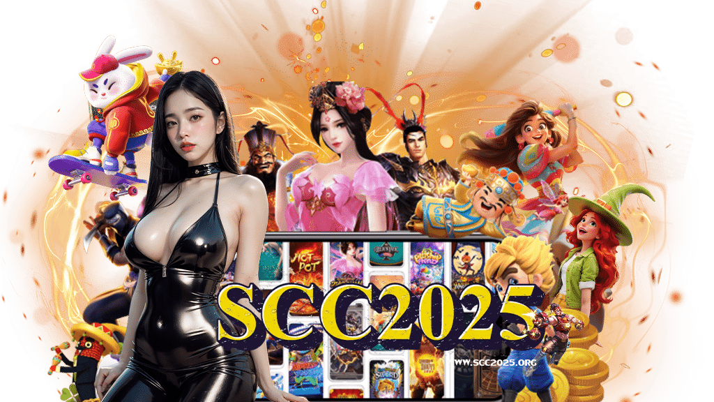 scc2025-slot